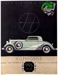 Hupmobile 1932 017.jpg